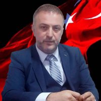 Ahmet KURT 🇹🇷(@ahmet_kurt73) 's Twitter Profile Photo