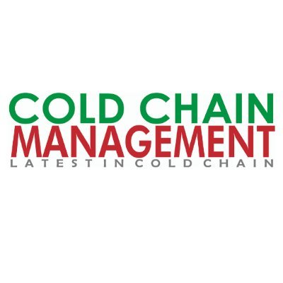 ColdChainManagement