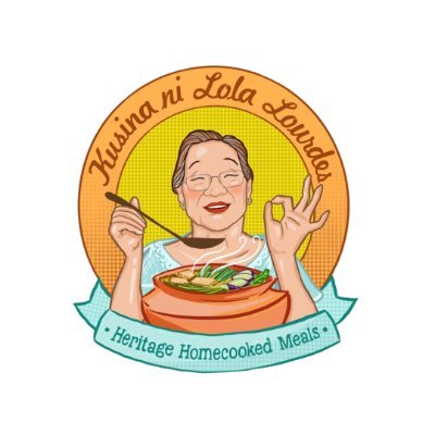 kusinanilourdes's profile picture. 