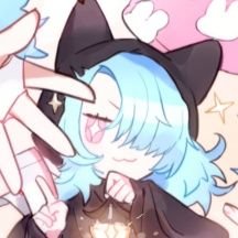 歌德子Goetheさんのプロフィール画像