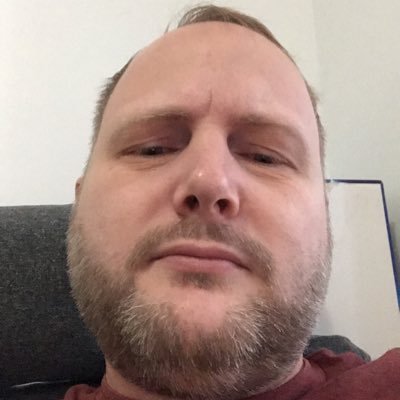 zog1's profile picture. Random comment engineer, Lover of Sci Fi, Not of this world