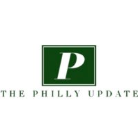 The Philly Update (@thephillyupdate) 's Twitter Profile