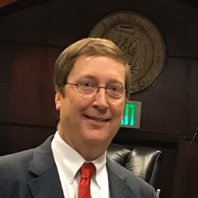 Circuit Judge 28th Judicial Circuit (Baldwin County) State of Alabama. Lover of the law, politics, and Auburn University sports. Retweets are not endorsements