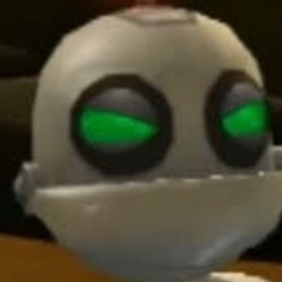 GFMEMESさんのプロフィール画像