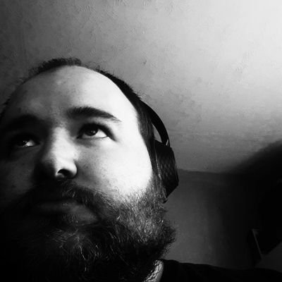 Total gamer! live and breathe gaming! will be posting blissful moments of boat bursting and other madness. like my content? give me a follow! i'll follow back