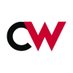 CW_MODELS (@modelscw) Twitter profile photo CW_MODELS (@modelscw) Twitter profile photo