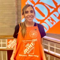 Jordan Parente (@jordanatthd) 's Twitter Profile Photo Jordan Parente (@jordanatthd) 's Twitter Profile Photo