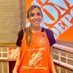 Jordan Parente (@jordanatthd) Twitter profile photo Jordan Parente (@jordanatthd) Twitter profile photo