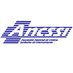 ANCSSI (@ancssi_espana) Twitter profile photo ANCSSI (@ancssi_espana) Twitter profile photo