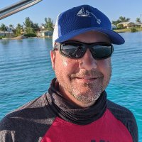 Corey Ranslem (@maritime_intel) 's Twitter Profile Photo