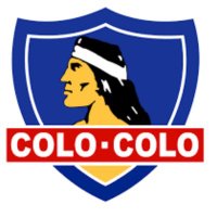 Daniel Manriquez (@daniel_albo91) 's Twitter Profile Photo