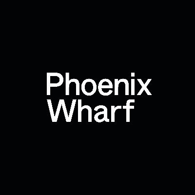 Phoenix_Wharf Profile Picture