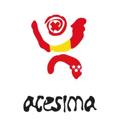 ACESIMA-  Asociación de Clínicas y Entidades sin Internamiento Comunidad de Madrid

#Sanidadprivadanecesaria