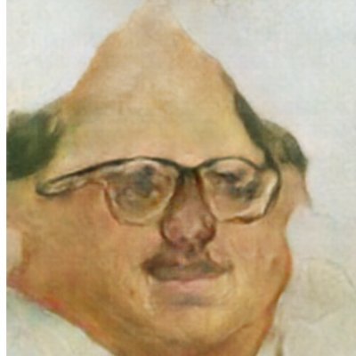 damndannydorito Profile Picture