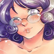 Tetisukaさんのプロフィール画像