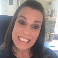 Mrs Craddock (@mrscraddock1) 's Twitter Profile Photo