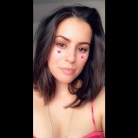Diana (@appetiteforlove) 's Twitter Profile Photo Diana (@appetiteforlove) 's Twitter Profile Photo