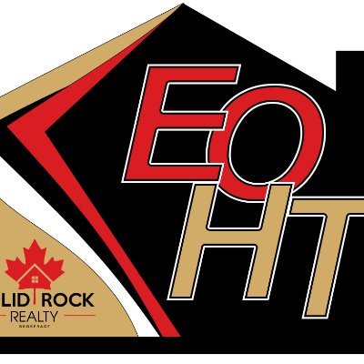 A dedicated team of professional Realtors in Eastern Ontario