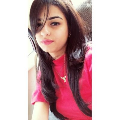 Kriticism21's profile picture. 