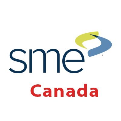 SME Canada 🇨🇦