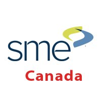 SME Canada 🇨🇦(@SME_Canada) 's Twitter Profile Photo