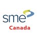 @SME_Canada