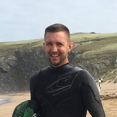 MauriceHickman's profile picture. Boxing and family person, who is interested in economics and growth