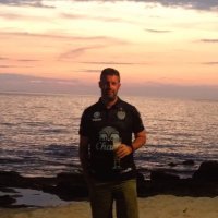 Andy (@andygoonert) 's Twitter Profile