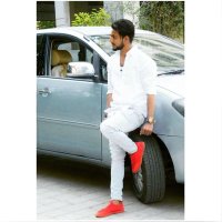 Mohit Shukla (@shukla7x) 's Twitter Profile