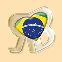 Site não oficial. Contato: roxettebrasilcontato@gmail.com
