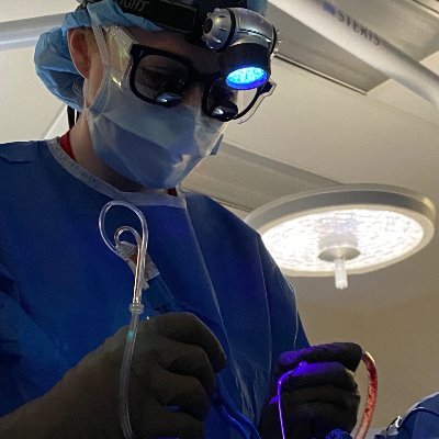 Whitney Parker Profile