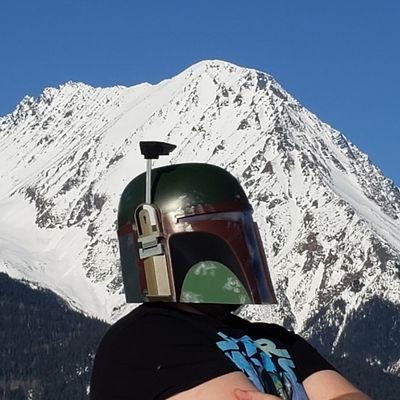 B_Fett7 Profile Picture