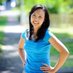 Melodie Yong (@melodieyong) Twitter profile photo Melodie Yong (@melodieyong) Twitter profile photo