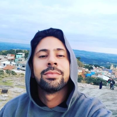 fazer o bem