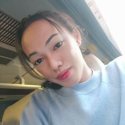chardyyy0209's profile picture. 👑
chardyyy
🌈not'ur typically type🌈
🖕fuck what they think🖕
❌bawal kupal dito❌