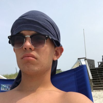 AdamWhi94166536's profile picture. 