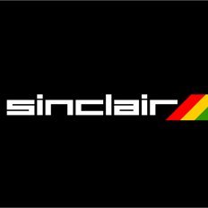 We are a group of retro computers enthusiasts and love old machines and games!