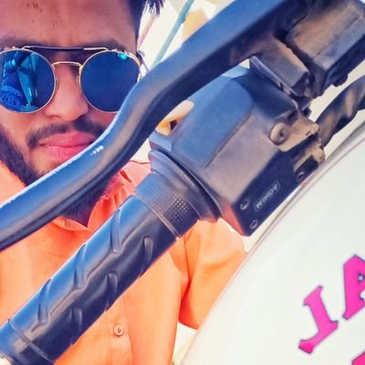 farhan29890554's profile picture. 