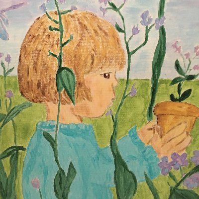 ZeroProvidence's profile picture. I am Providence, & Providence is myself—together, indissolubly as one, we stand thro’ the ages; a fixt monument set aeternally in the shadow of Durfee’s ice-cla