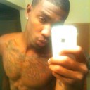 Marcellus Jackson - @AlwayssOfficial - Twitter