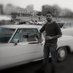 . (@kaledtaha55) Twitter profile photo . (@kaledtaha55) Twitter profile photo