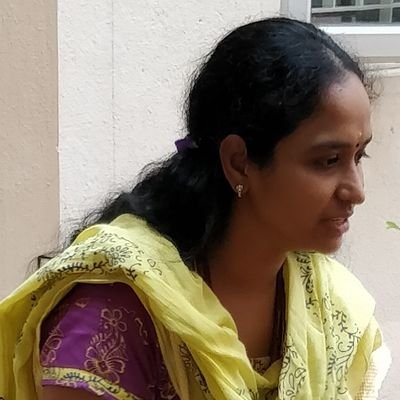 Arathi12170264's profile picture. 