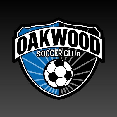 Oakwood SC Girls