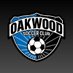 Oakwood SC Girls (@oakwoodscg) Twitter profile photo Oakwood SC Girls (@oakwoodscg) Twitter profile photo