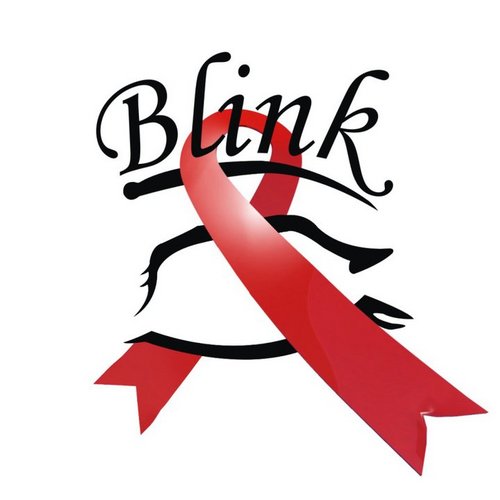 Maginious PR,has developed an outline that will allow us to travel the United States raising money for different HIV/AIDS http://t.co/GmX9vBk6Qu