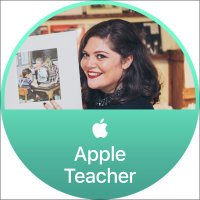 Carmela La Rosa (@larosa_tcdsb) 's Twitter Profile