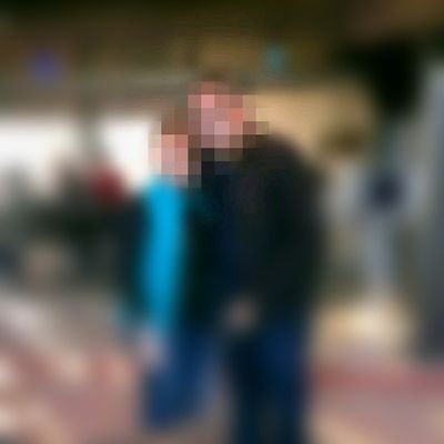 pareja curiosa esposa 37 esposo 35..explorando cosas nuevas y viendo si conocemos otras parejas que piensen igual y conocermos mejor