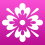 atpc's profile picture. Celebrity news, gossip, photos and more by Jaime Parker.