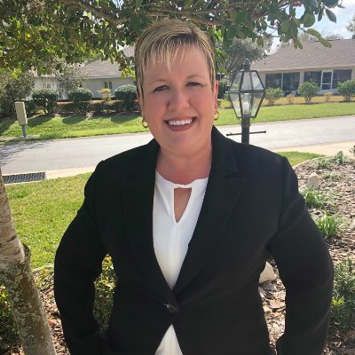 Lynn Harris is a Realtor® driven by her passion for personalized customer service and compassion for her community. She delivers the ultimate client experience!