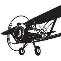 École Intermédiaire Lansdowne Middle School (@lansdowneflyers) 's Twitter Profile